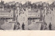 PARIS  -  (75)   -   LOT  DE  3  CARTES  STEROSCOPIQUES  BIEN  ANIMEES. - Stereoscope Cards