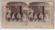 JAPON JAPAN #PP1343 DINING FAMILY JAPAN IN 1896 - Stereoscopic