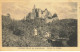 LUXEMBOURG #AS31374 VIANDEN GR D DE LUXEMBOURG RUINES DU CHATEAU - Vianden