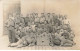 ALLEMAGNE #MK34609 METTMANN 23EME REGIMENT INFANTERIE SECTION DES TRANSMISSIONS CARTE PHOTO - Mettmann