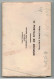 ESPAGNE #FG35314 LA VALL D ARAN CARNET COMPLET 10 CARTES - Lérida