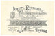 Carte Avec Pub Au Verso : Rhum Richard, Fabrique De Liqueurs & Sirops, Toulon (recto, Vue De Cannes, Quai St-Pierre)(DD) - Toulon
