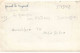 SUISSE #FG43453 WEINFELDEN DEFILE DU 4 NOVEMBRE 1940 PHOTO - Weinfelden