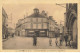 91 ETAMPES #MK42949 RUE SAINT ANTOINE LA GENDARMERIE VIEUX PORTAIL PHARMACIE - Etampes