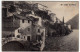 UN SALUTO DA NESSO - COMO - 1927 - Vedi Retro - Formato Piccolo - Como