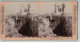 EGYPTE EGYPT #PP1332 SHADUFF EGYPTIEN PUIT IRRIGATION EAUX DU NIL 1896 - Stereoscopic