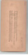EGYPTE EGYPT #PP1332 SHADUFF EGYPTIEN PUIT IRRIGATION EAUX DU NIL 1896 - Stereoscopic