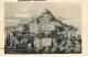 ITALIE #MK43963 TAORMINA PALAZZO VECCHIO HOTEL - Altri & Non Classificati