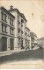 59 TOURCOING #MK42641 HOTEL CASERNE DES SAPEURS POMPIERS - Tourcoing