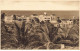 JAMAIQUE #MK44097 TOWER ISLE HOTEL ST MARY - Giamaica