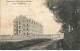 BELGIQUE #MK42064 BONSECOURS COUVENT DES FRERES VUE DE LA DREVE - Autres & Non Classés