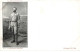 GUINEE FRANCAISE #MK42266 P.PHILIPPOTEAUX LE COMMANDANT MARCHAND EXPLORATEUR - French Guinea