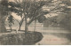 SRI LANKA #MK44231 KANDY CEYLON - Sri Lanka (Ceylon)