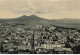 ITALIE #MK42312 NAPOLI VUE GENERALE PANORAMA - Napoli (Naples)