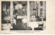 75009 PARIS #MK42831 INTERIEUR DU RESTAURANT ROUGEMONT - Pubs, Hotels, Restaurants