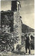 Andorra ** & Postal, La Petite Eglise De Juberri , Ed. T.H.V (9) - Andorre