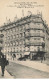75008 PARIS #MK42821 GRAND HOTEL DE L ELYSEE - Cafés, Hoteles, Restaurantes