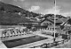 73 COURCHEVEL #MK43265 L HOTEL DU ROC MERLET ET SA PISCINE - Courchevel