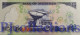 MAURITIUS 20 RUPEES 1986 PICK 36 UNC - Maurice