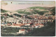 CPA Carte Postale / 69 Rhône, Tarare / A. Déal Et Cie, Imp.-édit. - 7 / Le Viaduc - Usines Thivel Et Faye. - Tarare