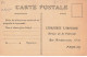 INDIENS #MK43825 DANS L OKLAHOMA UNE TRIBU D INDIENS EXECUTE LA DANSE DU SOLEIL + PUB LIBRAIRIE LAROUSSE PARIS 75006 - Native Americans