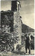 Andorra ** & Postal, La Petite Eglise De Juberri , Ed. T.H.V (9) - Kerken En Kathedralen