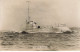 BATEAUX GUERRE #MK43693 SOUS MARINS H.M.S/M OTWAY - Sottomarini
