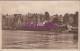 Cumbria Postcard - Bowness, Old England Hotel    DZ309 - Andere & Zonder Classificatie