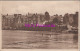 Cumbria Postcard - Bowness, Old England Hotel    DZ309 - Other & Unclassified