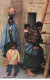INDIENS #MK41840 IN HOPILAND FEMMES ET ENFANTS - Indiaans (Noord-Amerikaans)