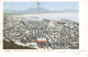 ITALIE #MK44759 NAPOLI PANORAMA DELLA CITTA VISTA DA S . MARTINO - Napoli (Naples)