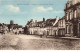 59 MONT CASSEL #MK45249 LA GRANDE PLACE - Cassel