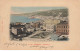 ITALIE #MK44758 NAPOLI POSILLIPO VUE GENERALE - Napoli (Naples)