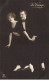 SPECTACLE #MK45990 LE TANGO PHOTO MONTAGE DANSEURS - Danza