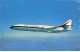 AVIATION #MK45964 AIR FRANCE PREMIER MOYEN COURRIER CARAVELLE - Other & Unclassified