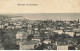 TURQUIE #MK44684 TURKEY SOUVENIR DE SAMSOUN SAMSUN - Turkey