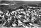 60 LIANCOURT #MK45318 L EGLISE ET VUE GENERALE - Liancourt