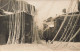 11 NARBONNE #MK46105 CARTE PHOTO DU CYCLONE EN 1920 - Narbonne
