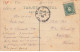 ESPAGNE #MK44707 PORTBOU VUE GENERALE COTE OUEST - Otros & Sin Clasificación