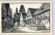 51502706 - Rothenburg Ob Der Tauber - Ansbach