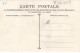 76 ELBEUF #MK46408 LA RUE DE L HOSPICE RAVAGES CAUSES PAR L ORAGE DU 30 JUIN 1908 - Elbeuf