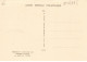 AVIATION ESPACE #FG46975 MICHAEL COLLINS JOHN YOUNG LE BOURGET CARTE MAXIMUM - Space
