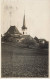 SUISSE #FG47326 MUNSINGEN CARTE PHOTO - Münsingen