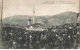 SERBIE #MK44631 CAMPAGNE D ORIENT 1914 18 FLORINA LE MARCHE CENTRAL - Serbie