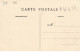 77 BRAY #MK46437 L INONDATION DE LA SEINE JANVIER 1910 BALLOY PENDANT LA CRUE - Bray Sur Seine