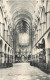 BELGIQUE - Tournai - Intérieur De La Cathédrale - Carte Postale Ancienne - Tournai