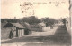CPA Carte Postale Sénégal Dakar Dans Le Quartier Indigène  1904 VM80309ok - Senegal