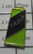 515A Pin's Pins / Beau Et Rare / MARQUES / N.M.317 TUBE VERT ET NOIR - Trademarks