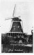 AGRICULTURE  #SAN47128 MOULIN MILL MOLEN MOOI NEDERLAND - Cultures