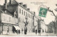 25 BAUME LES DAMES #SAN47762 L HOTEL DE VILLE - Baume Les Dames